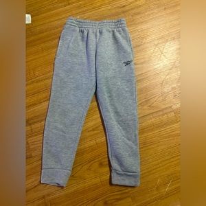 Boys sweatpants